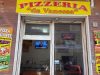 PIZZERIA “da Vanessa”